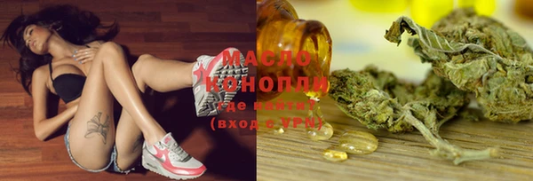 ешки Каменка